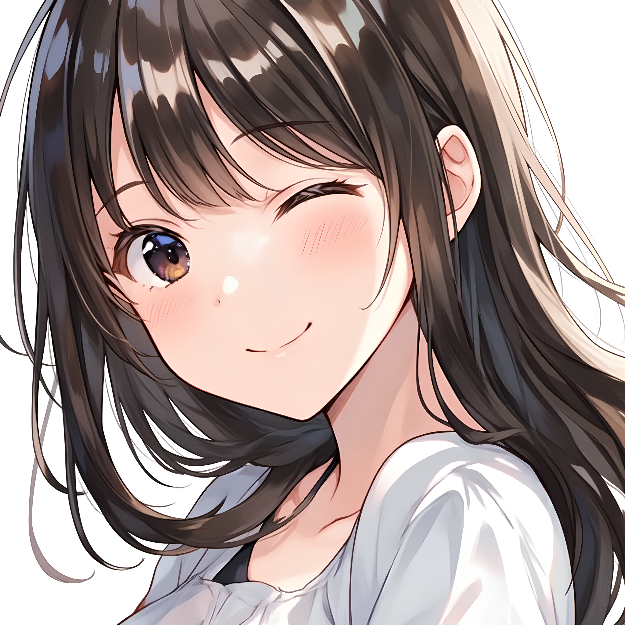 欧美精品538在线视频-好男人社区神马在线观看www-免费黄色av一区二区三区-中文字幕亚洲综合在|关键词4}-国产三区中文字幕-一区二区三区日本免费电影-波多野结衣视频在线免费观看|黄仁勋首次出席链博会 专家：中美经贸“链”仍十分密切